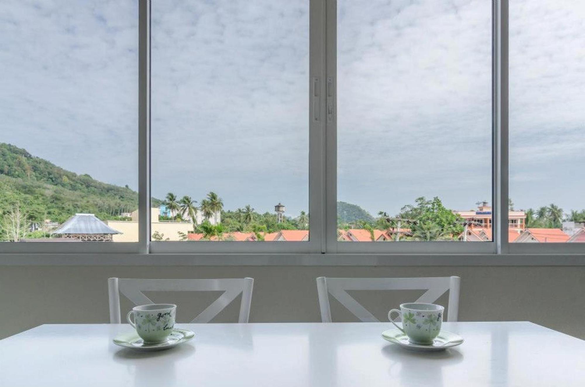 Resort Miti